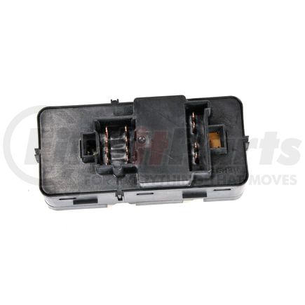 ACDelco 10339717 Door Window Switch