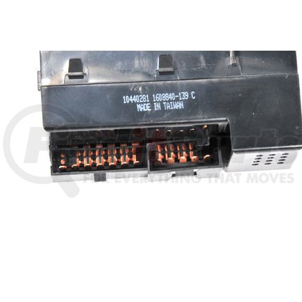 ACDelco 10440281 ACDELCO 10440281 -