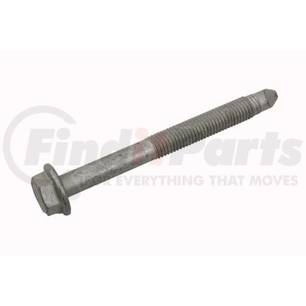 ACDelco 11518433