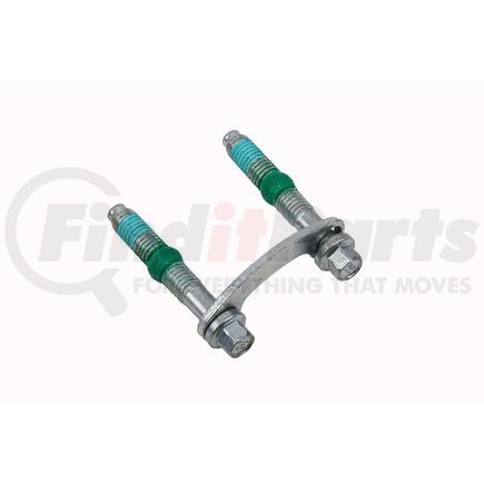 ACDelco 11546655 11546655