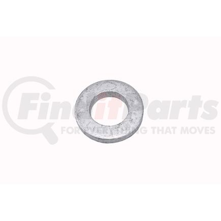 ACDelco 11588689 Washer - Plain, Flat, 0.482 in. ID, 0.906 in. OD