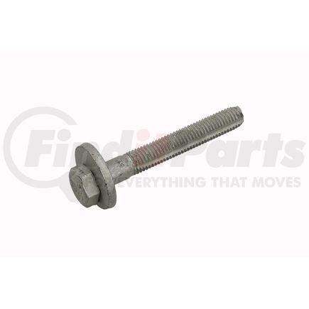 ACDelco 11611696 Suspension Control Arm Bolt | FinditParts