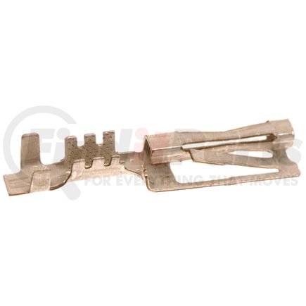 ACDelco 12089649