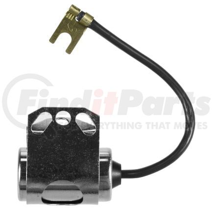 ACDelco 12338665 DISTRIBUTOR CONDENSER