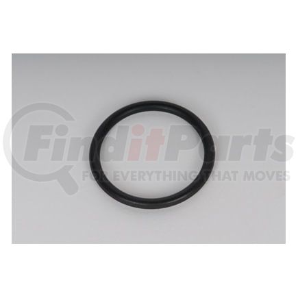 ACDelco 12523301 Manual Transmission Reverse Lockout Solenoid O-Ring