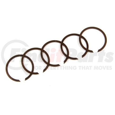 ACDelco 12547606 12547606