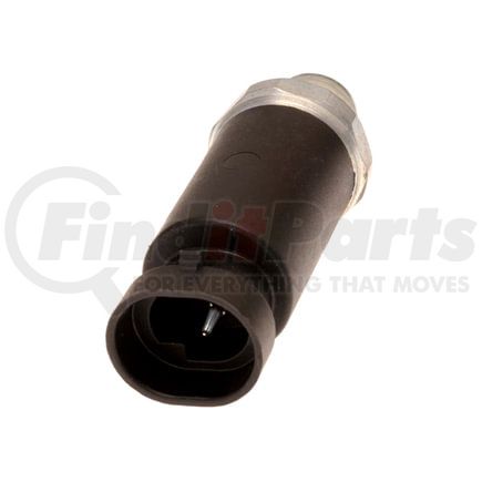 ACDelco 12562817 N.L.A. (B)