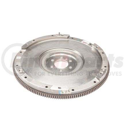 ACDelco 12571611 FLYWHEEL ASM (SLP-1)