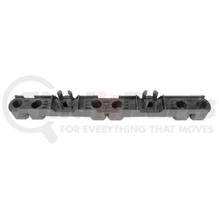 ACDelco 12574774 11" Engine Valve Lifter Guide fits 2009-2011 Buick Lucerne, 2007 Rendezvous