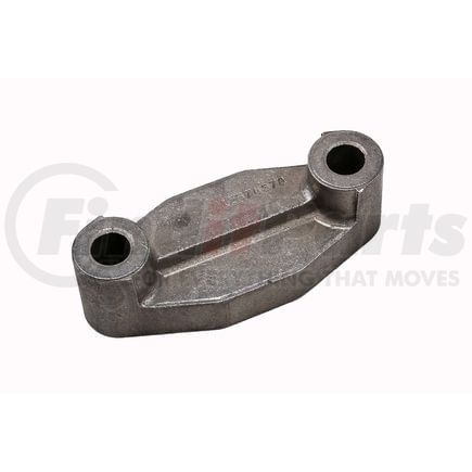ACDelco 12574378 COVER-SECD AIR (SLP-1)