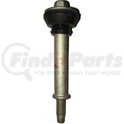 ACDelco 12577215