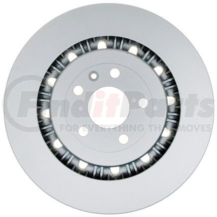ACDelco 18A2946AC 18a2946ac