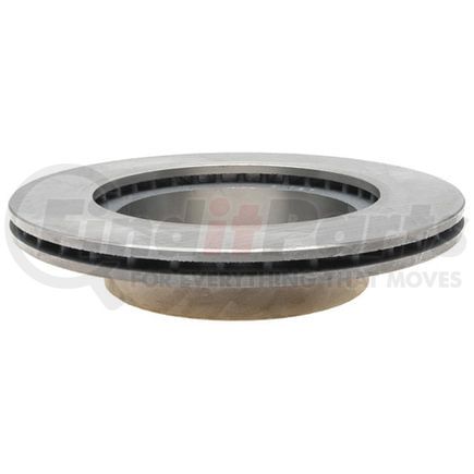 ACDelco 18A301A 18a301a