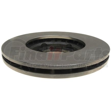 ACDelco 18A317A 18a317a