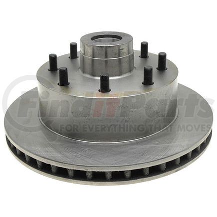 ACDelco 18A31A 18a31a