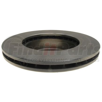 ACDelco 18A318A 18a318a