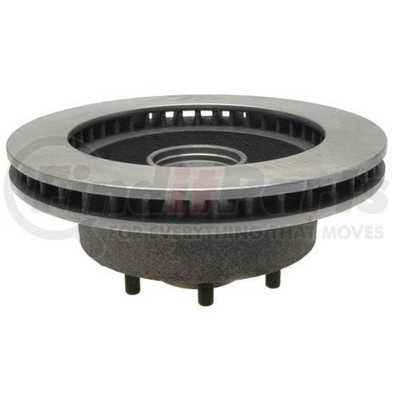 ACDelco 18A32A 18a32a