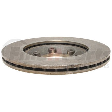 ACDelco 18A323A 18a323a