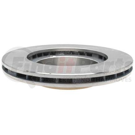 ACDelco 18A325A ACDELCO 18A325A -