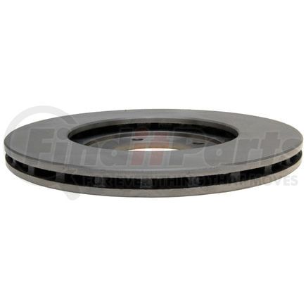 ACDelco 18A333A 18a333a