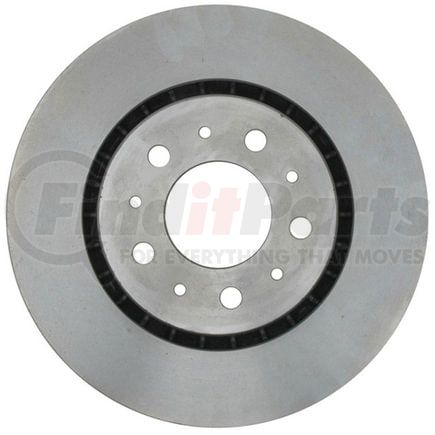 ACDelco 18A336A 18a336a