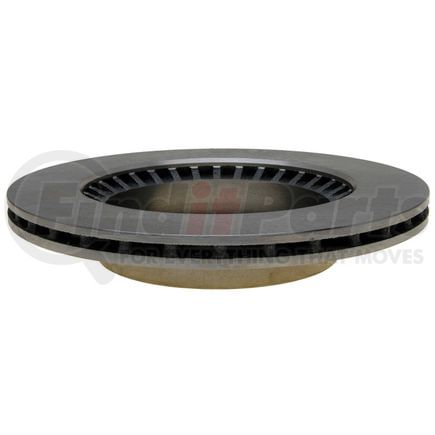 ACDelco 18A337A 18a337a