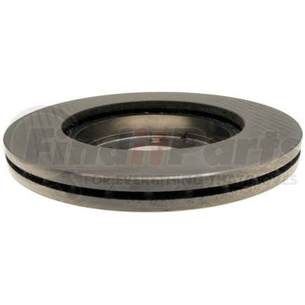 ACDelco 18A338A 18a338a