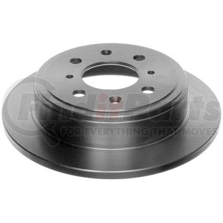 ACDelco 18A352A Disc Brake Rotor