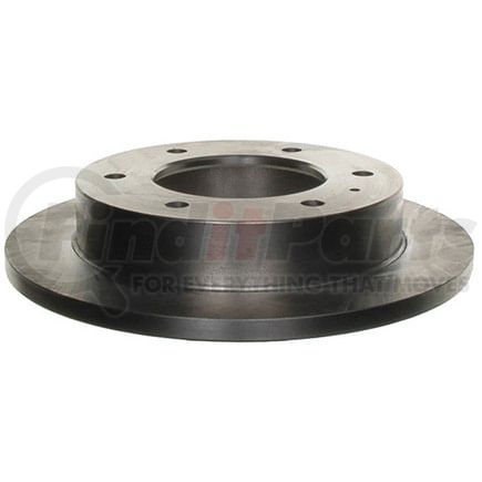 ACDelco 18A356A 18a356a