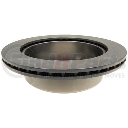 ACDelco 18A392A 18a392a