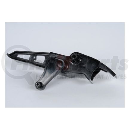 ACDelco 24237594 24237594