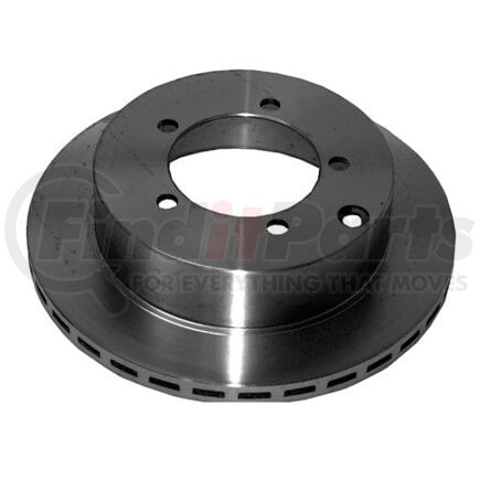 ACDelco 18A425A 18a425a