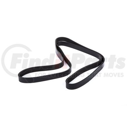 ACDelco 12605208 ACDELCO 12605208 -