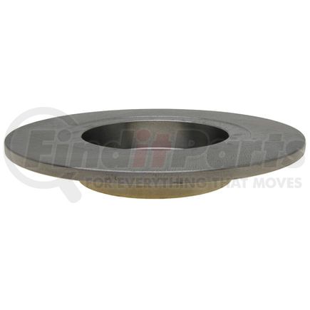 ACDelco 18A455A 18a455a