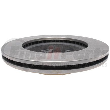 ACDelco 18A459A 18a459a