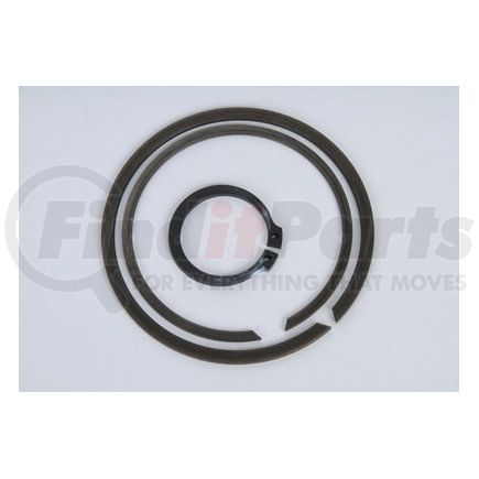 ACDelco 24238920 RING PKG RET