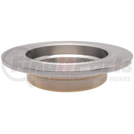 ACDelco 18A545A Disc Brake Rotor