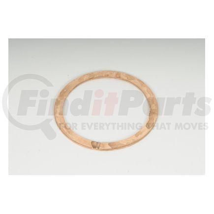 ACDelco 24241414 WASHER
