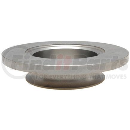 ACDelco 18A575A 18a575a