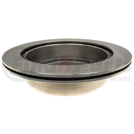 ACDelco 18A585A ACDELCO 18A585A -