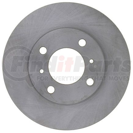 ACDelco 18A604A ACDELCO 18A604A -