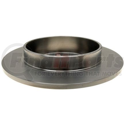 ACDelco 18A627A Disc Brake Rotor