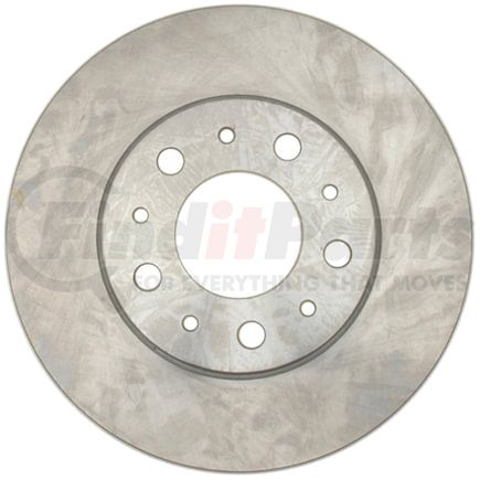 ACDelco 18A662A 18a662a