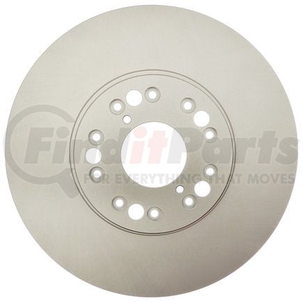 ACDelco 18A672AC ACDELCO 18A672AC -