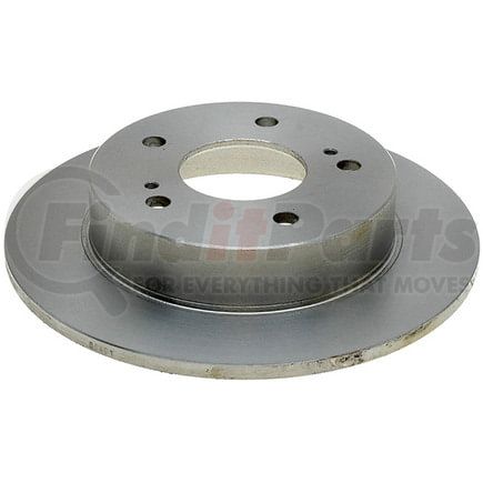 ACDelco 18A682A ACDELCO 18A682A -