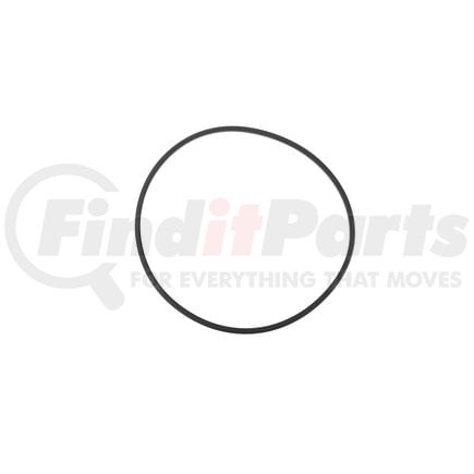 ACDelco 24250198 24250198