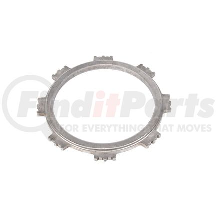 ACDelco 24251863 24251863