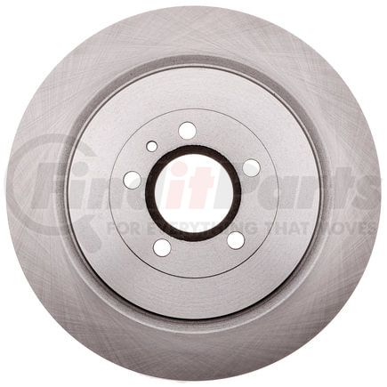 ACDelco 18A80990A 18a80990a