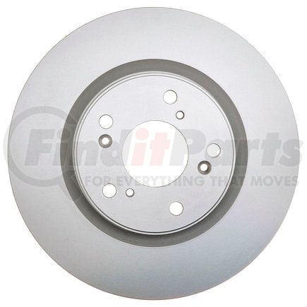 ACDelco 18A81040 ACDELCO 18A81040 -