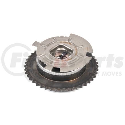 ACDelco 12623368 Engine Variable Valve Timing (VVT) Sprocket